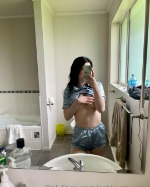 Photo from Ashleymurphy ashmurf album